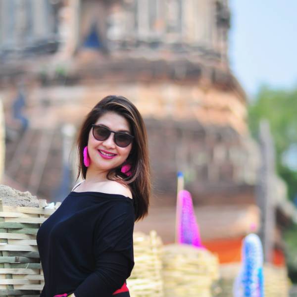 call girl gurugram independent girl